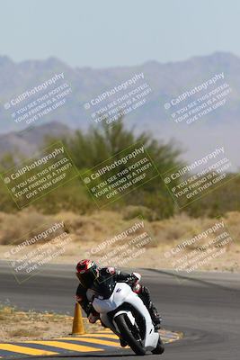 media/May-25-2024-TrackXperience (Sat) [[8ec55f75b9]]/2-Level 2/Session 4 (Turn 10)/